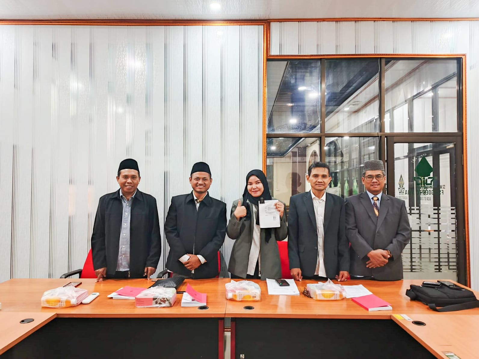 Perkuat Jerat Hukum Koruptor Tata Niaga Timah: Safira Soroti Kerugian dari Sisi Ekologi